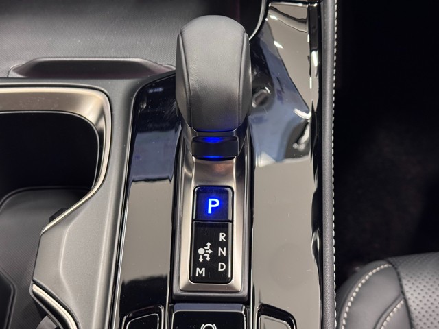 レクサス NX250 バージョンL