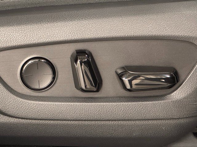 レクサス NX250 バージョンL