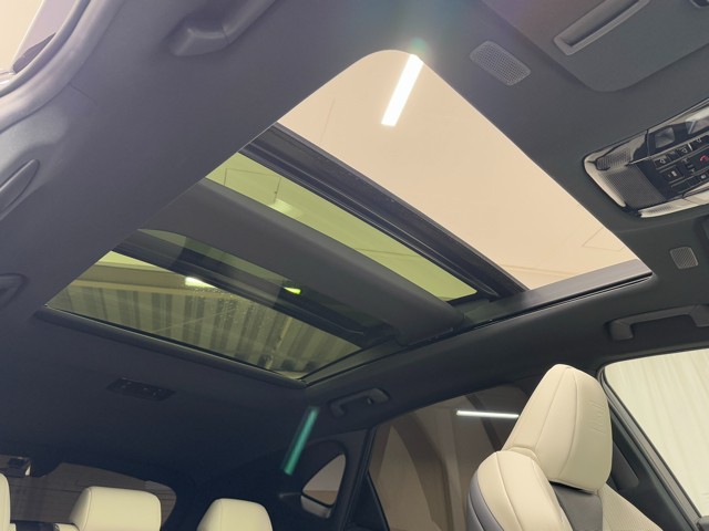 レクサス NX350h Fスポーツ