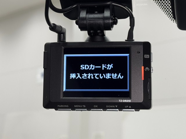 レクサス NX350h Fスポーツ