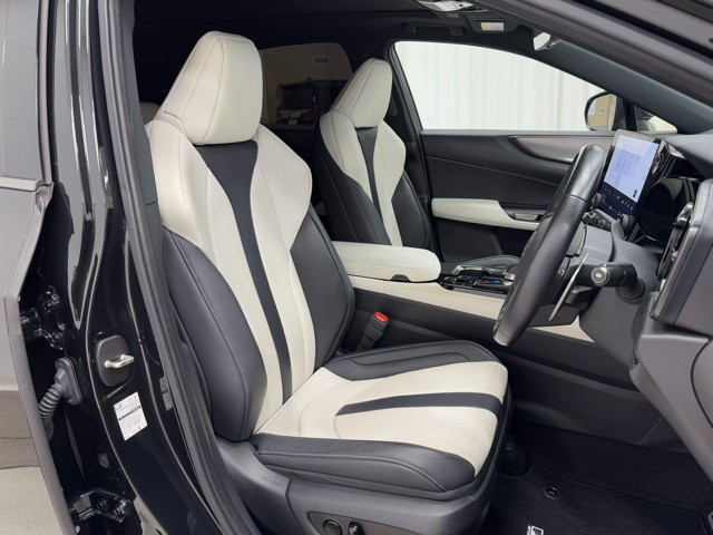 レクサス NX350h Fスポーツ