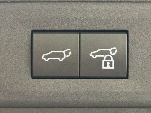 レクサス NX350h Fスポーツ