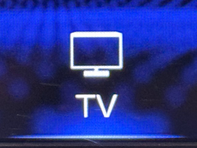 レクサス UX300e バージョンC