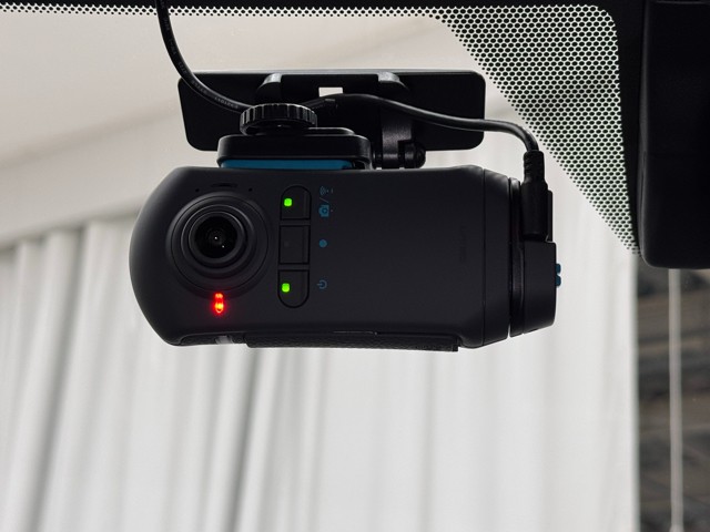 レクサス UX300e バージョンC