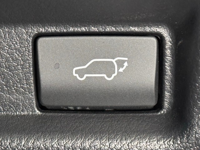 レクサス UX300e バージョンC