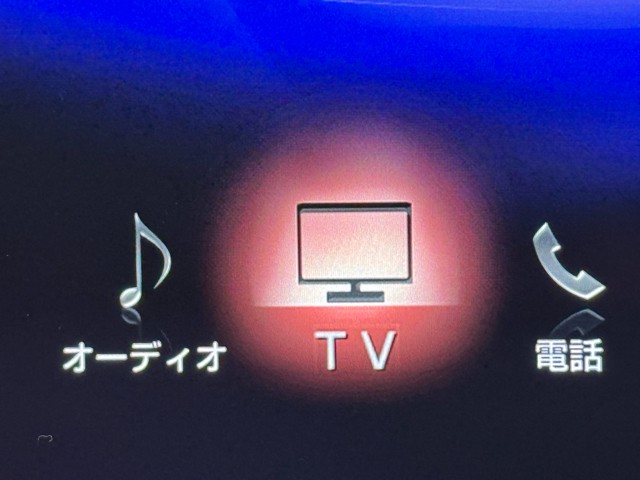 レクサス IS300h VER-L