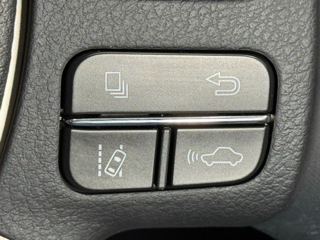 レクサス IS300h VER-L