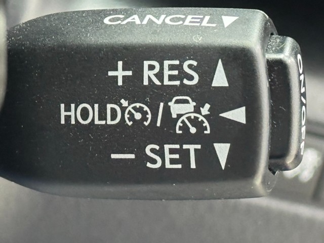 レクサス IS300h VER-L