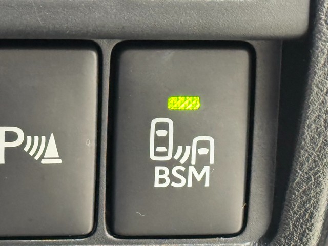 レクサス IS300h VER-L