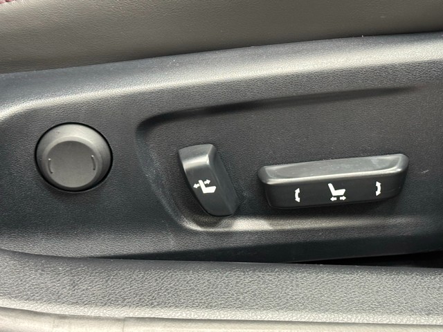 レクサス IS300h VER-L