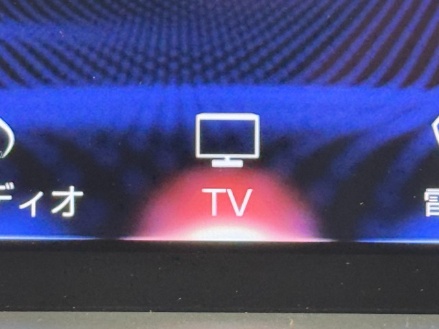 レクサス NX300h バージョンL