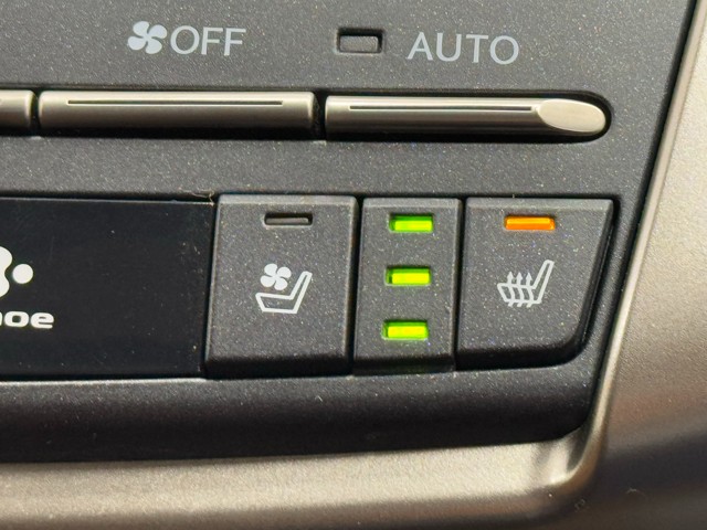 レクサス NX300h バージョンL