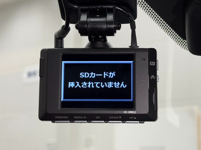 レクサス NX300h バージョンL