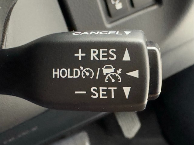 レクサス NX300h バージョンL