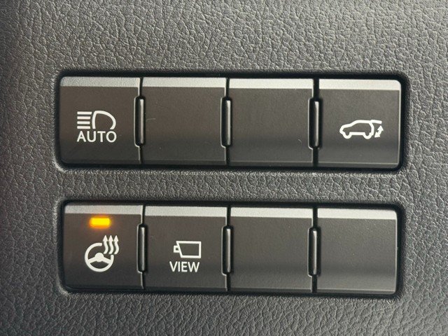 レクサス NX300h バージョンL