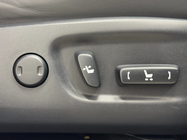 レクサス NX300h バージョンL