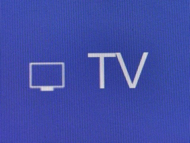 レクサス NX350h Fスポーツ