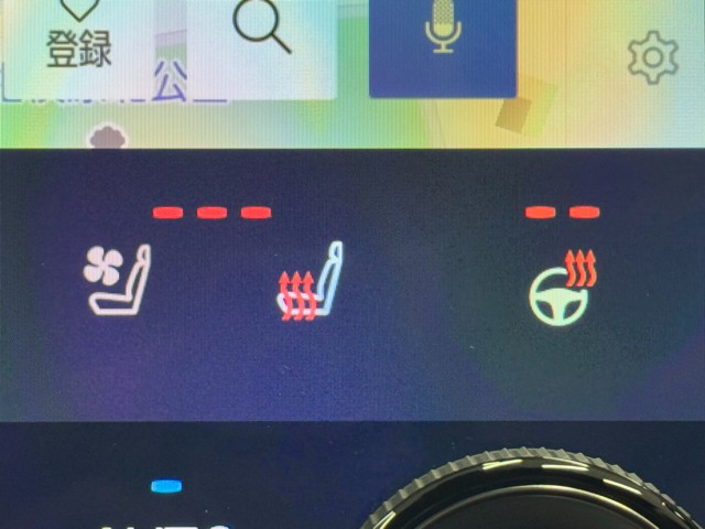 レクサス NX350h Fスポーツ