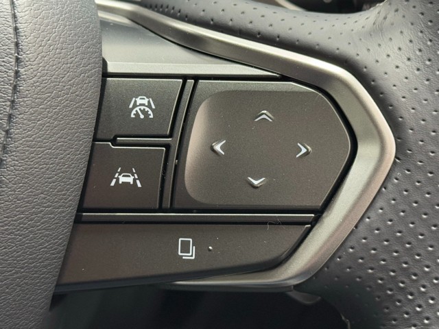 レクサス NX350h Fスポーツ