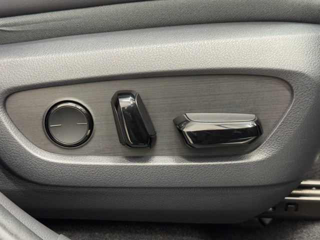 レクサス NX350h Fスポーツ