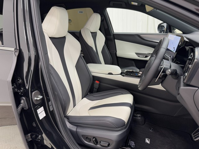 レクサス NX350h Fスポーツ