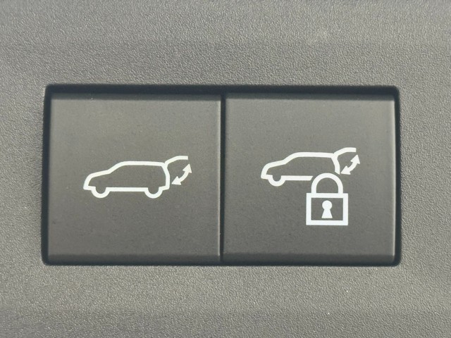 レクサス NX350h Fスポーツ