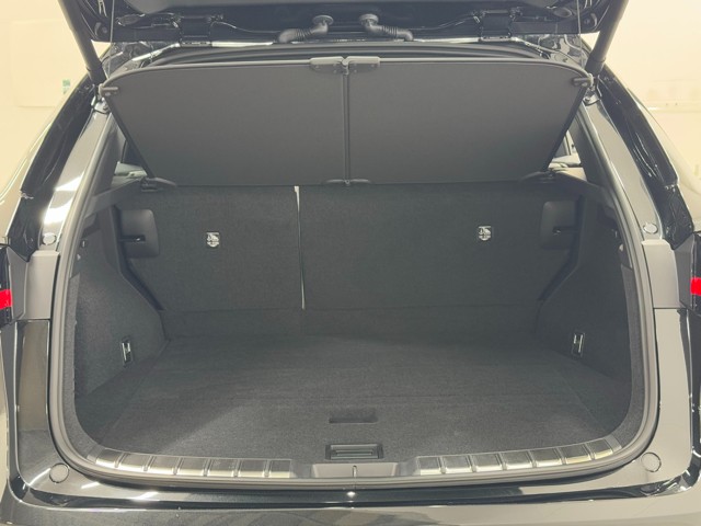 レクサス NX350h Fスポーツ