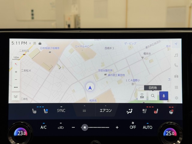 レクサス NX350h Fスポーツ