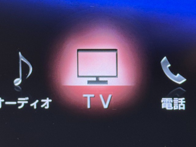 レクサス CT200h VER-L