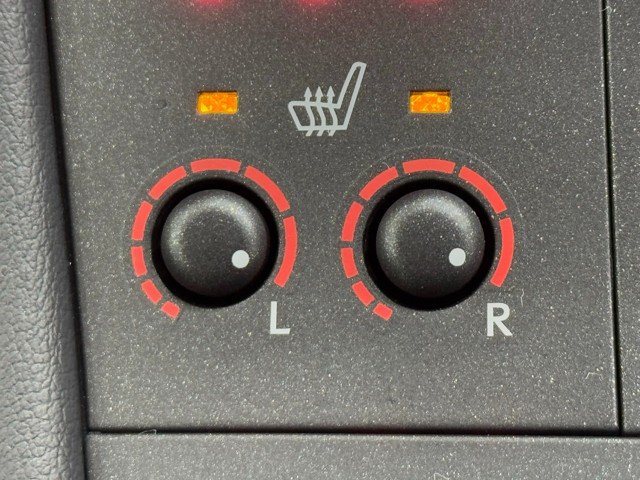 レクサス CT200h VER-L