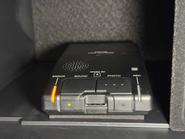 レクサス CT200h VER-L