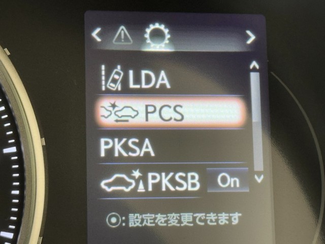 レクサス CT200h VER-L