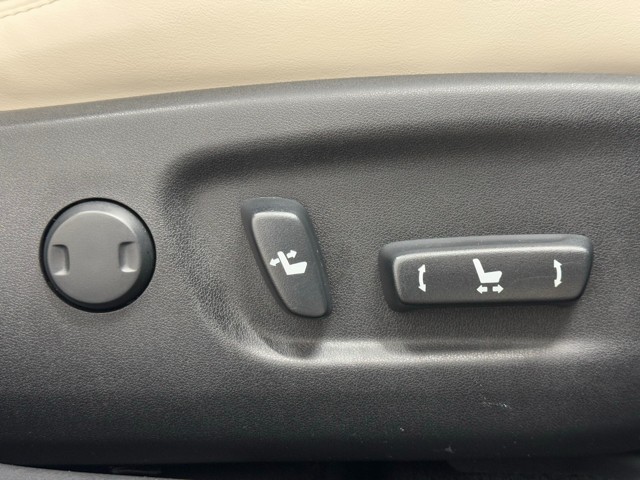 レクサス CT200h VER-L