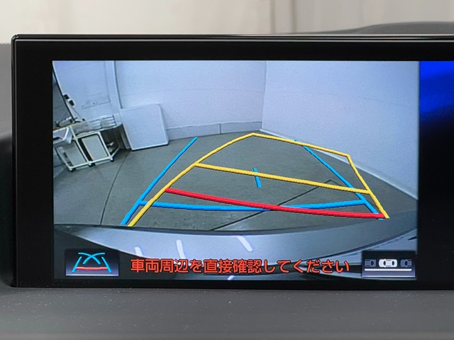 レクサス CT200h VER-L