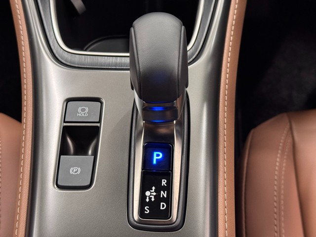 レクサス LBX Relax