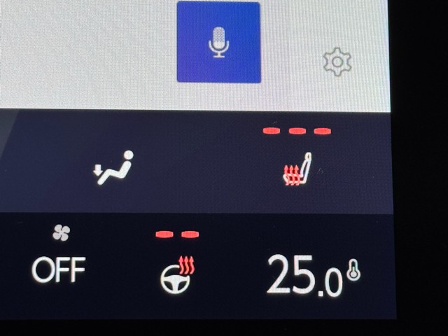 レクサス LBX Relax