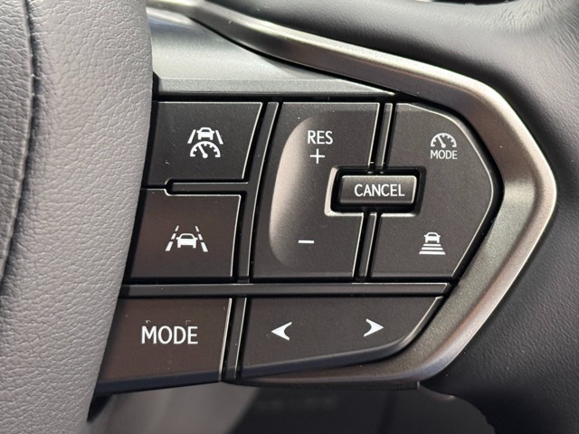 レクサス LBX Relax