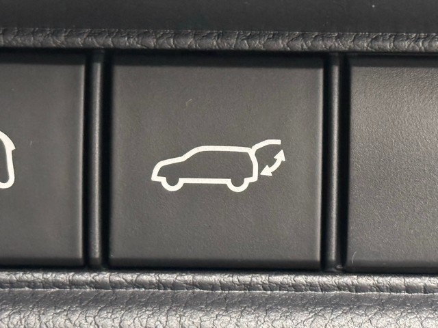 レクサス LBX Relax