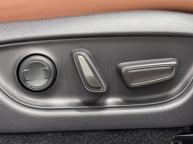 レクサス LBX Relax