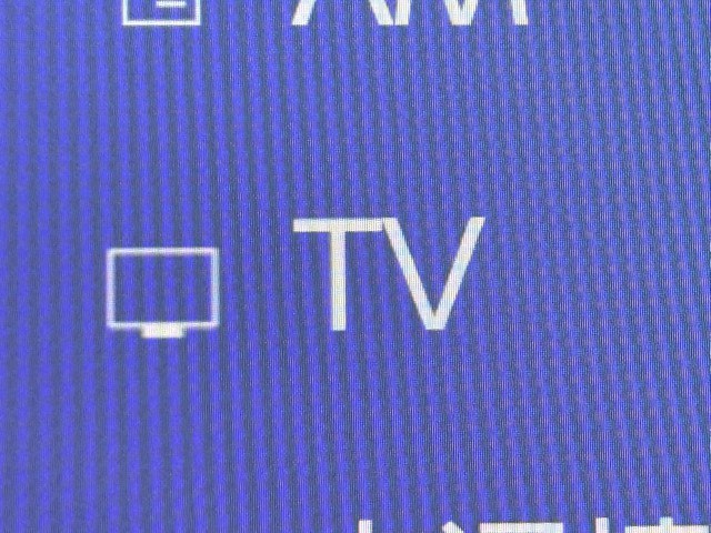 レクサス LBX Relax