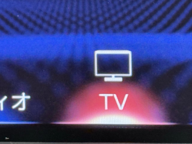 レクサス RX300 VER-L