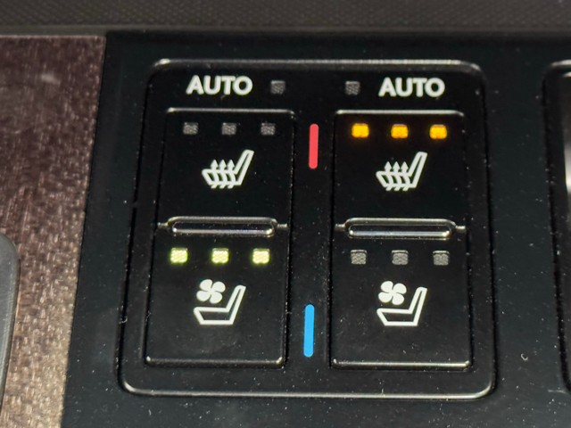 レクサス RX300 VER-L