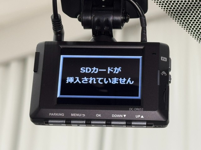 レクサス RX300 VER-L