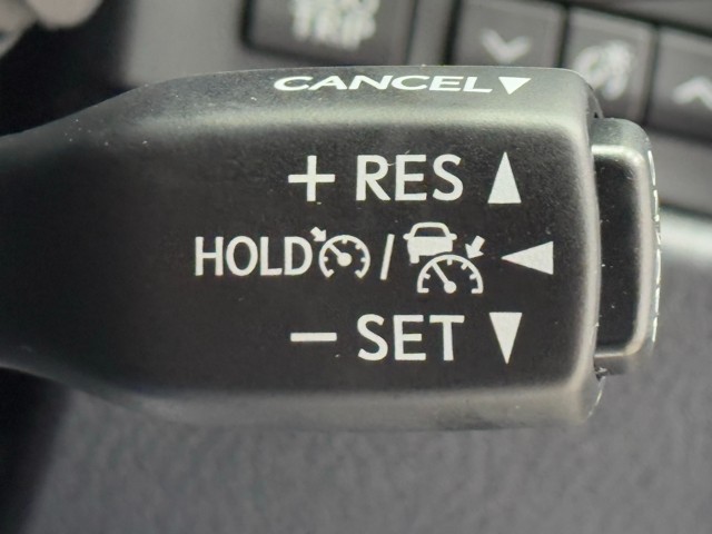 レクサス RX300 VER-L