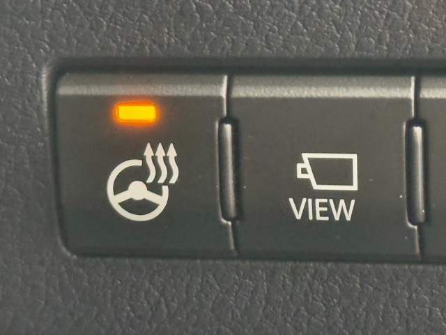 レクサス RX300 VER-L