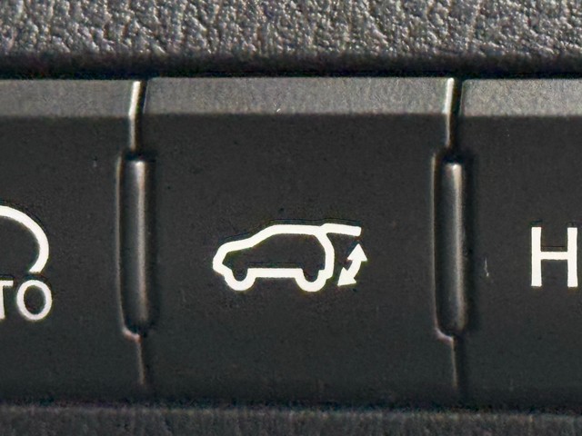 レクサス RX300 VER-L