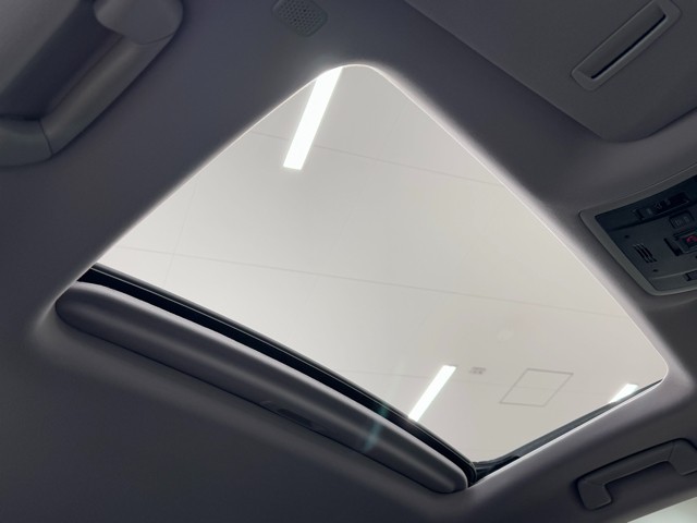 レクサス RX300 VER-L