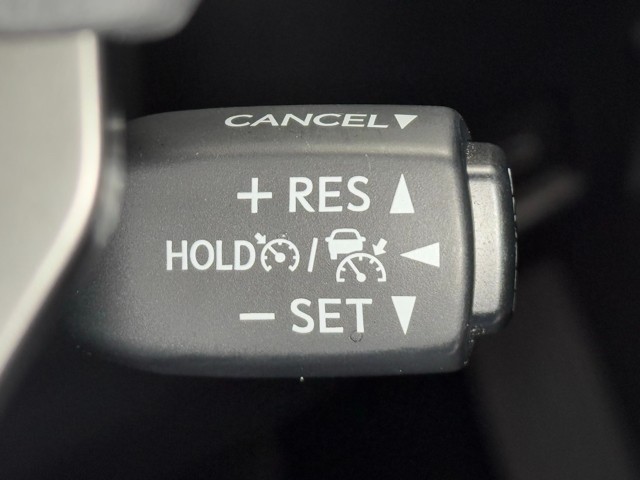 レクサス IS300h VER-L