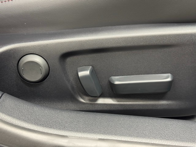 レクサス IS300h VER-L