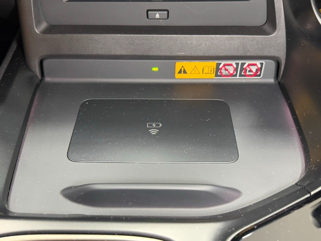 レクサス NX350h VER-L